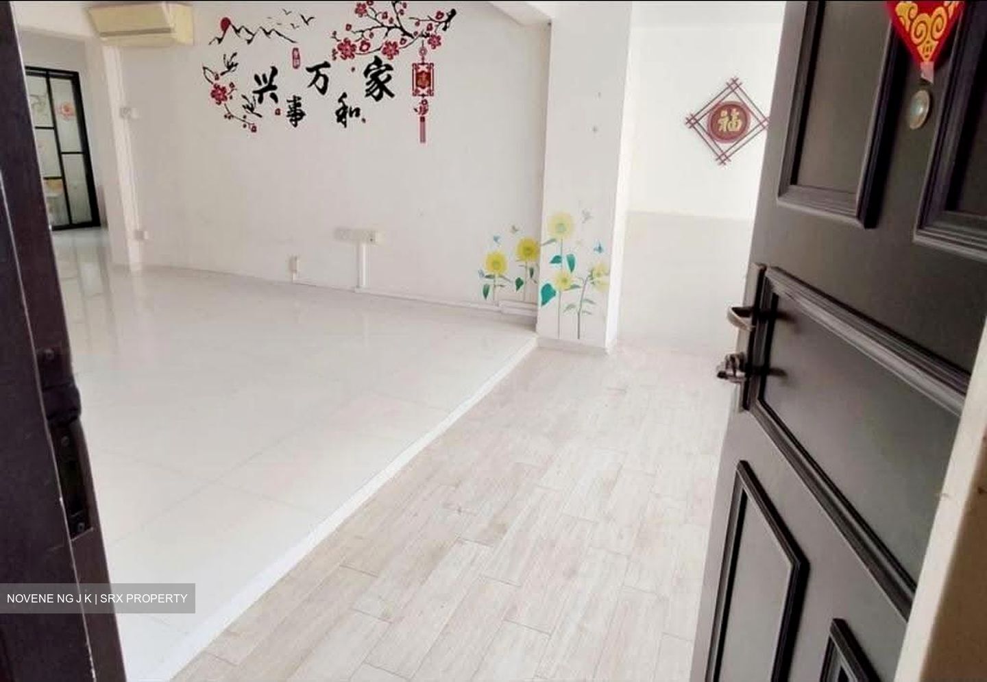 Blk 229 Yishun Street 21 (Yishun), HDB 5 Rooms #608407011
